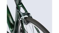 LAPIERRE PULSIUM 3.0 CP 2022 13 LAPIERRE PULSIUM 3.0 CP 2022 -Accessoires Vélo Soldes lapierre pulsium 30 cp 2022 3