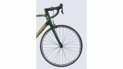 LAPIERRE PULSIUM 3.0 CP 2022 14 LAPIERRE PULSIUM 3.0 CP 2022 -Accessoires Vélo Soldes lapierre pulsium 30 cp 2022 4