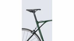 LAPIERRE PULSIUM 3.0 CP 2022 15 LAPIERRE PULSIUM 3.0 CP 2022 -Accessoires Vélo Soldes lapierre pulsium 30 cp 2022 5