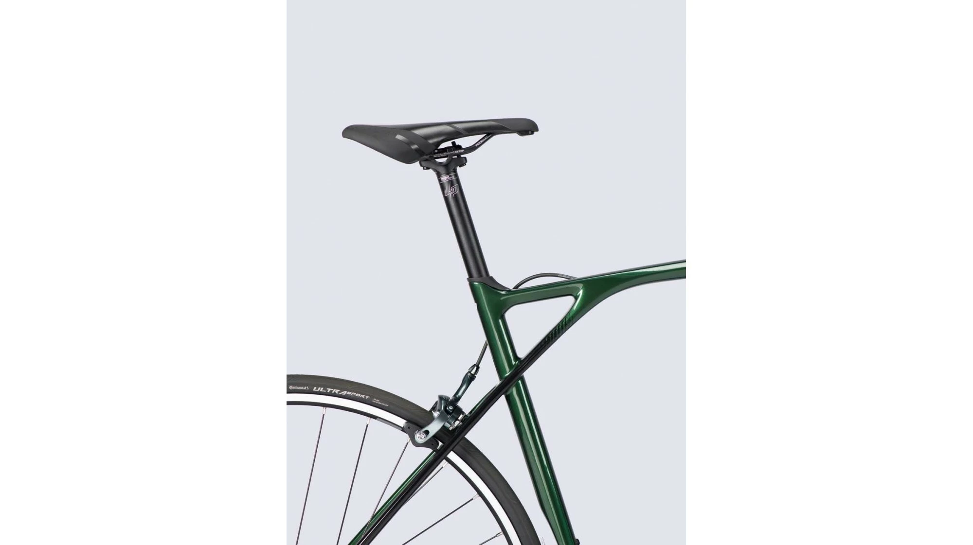 LAPIERRE PULSIUM 3.0 CP 2022 9 LAPIERRE PULSIUM 3.0 CP 2022 – Image 7