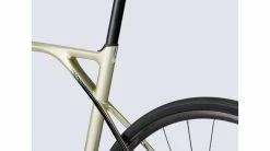 LAPIERRE PULSIUM 5.0 DISC 2022 14 LAPIERRE PULSIUM 5.0 DISC 2022 -Accessoires Vélo Soldes lapierre pulsium 50 2022 1