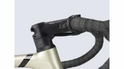 LAPIERRE PULSIUM 5.0 DISC 2022 15 LAPIERRE PULSIUM 5.0 DISC 2022 -Accessoires Vélo Soldes lapierre pulsium 50 2022 2