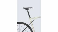 LAPIERRE PULSIUM 5.0 DISC 2022 18 LAPIERRE PULSIUM 5.0 DISC 2022 -Accessoires Vélo Soldes lapierre pulsium 50 2022 5