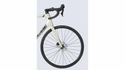 LAPIERRE PULSIUM 5.0 DISC 2022 19 LAPIERRE PULSIUM 5.0 DISC 2022 -Accessoires Vélo Soldes lapierre pulsium 50 2022 6
