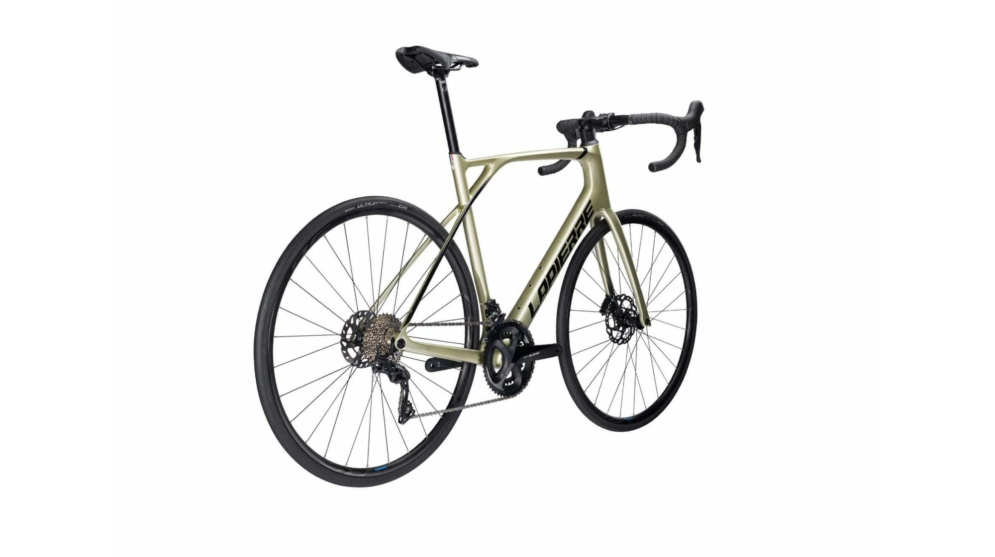 LAPIERRE PULSIUM 5.0 DISC 2022 12 LAPIERRE PULSIUM 5.0 DISC 2022 – Image 10