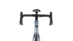 LAPIERRE PULSIUM 6.0 2022 7 LAPIERRE PULSIUM 6.0 2022 -Accessoires Vélo Soldes lapierre pulsium 60 2022 2