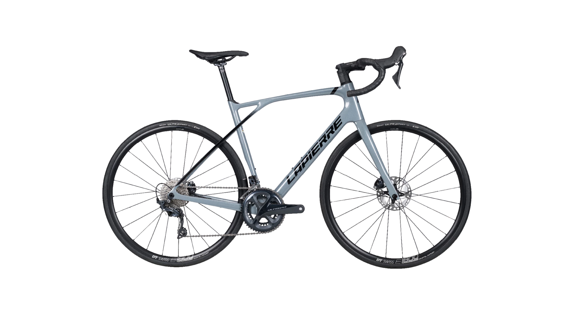 LAPIERRE PULSIUM 6.0 2022 3 LAPIERRE PULSIUM 6.0 2022