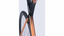 LAPIERRE PULSIUM SAT 5.0 2022 -Accessoires Vélo Soldes lapierre pulsium sat 50 2022 2