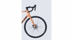 LAPIERRE PULSIUM SAT 5.0 2022 -Accessoires Vélo Soldes lapierre pulsium sat 50 2022 3