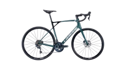 LAPIERRE PULSIUM SAT 6.0 2022 -Accessoires Vélo Soldes lapierre pulsium sat 60 2022 1