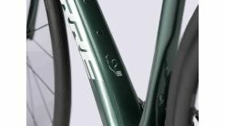 LAPIERRE PULSIUM SAT 6.0 2022 -Accessoires Vélo Soldes lapierre pulsium sat 60 2022 2