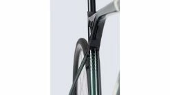 LAPIERRE PULSIUM SAT 6.0 2022 -Accessoires Vélo Soldes lapierre pulsium sat 60 2022 4
