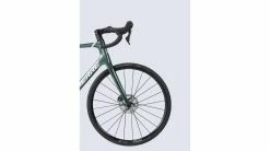 LAPIERRE PULSIUM SAT 6.0 2022 -Accessoires Vélo Soldes lapierre pulsium sat 60 2022 6