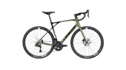 LAPIERRE PULSIUM SAT 7.0 2022 8 LAPIERRE PULSIUM SAT 7.0 2022 -Accessoires Vélo Soldes lapierre pulsium sat 70 2022 2