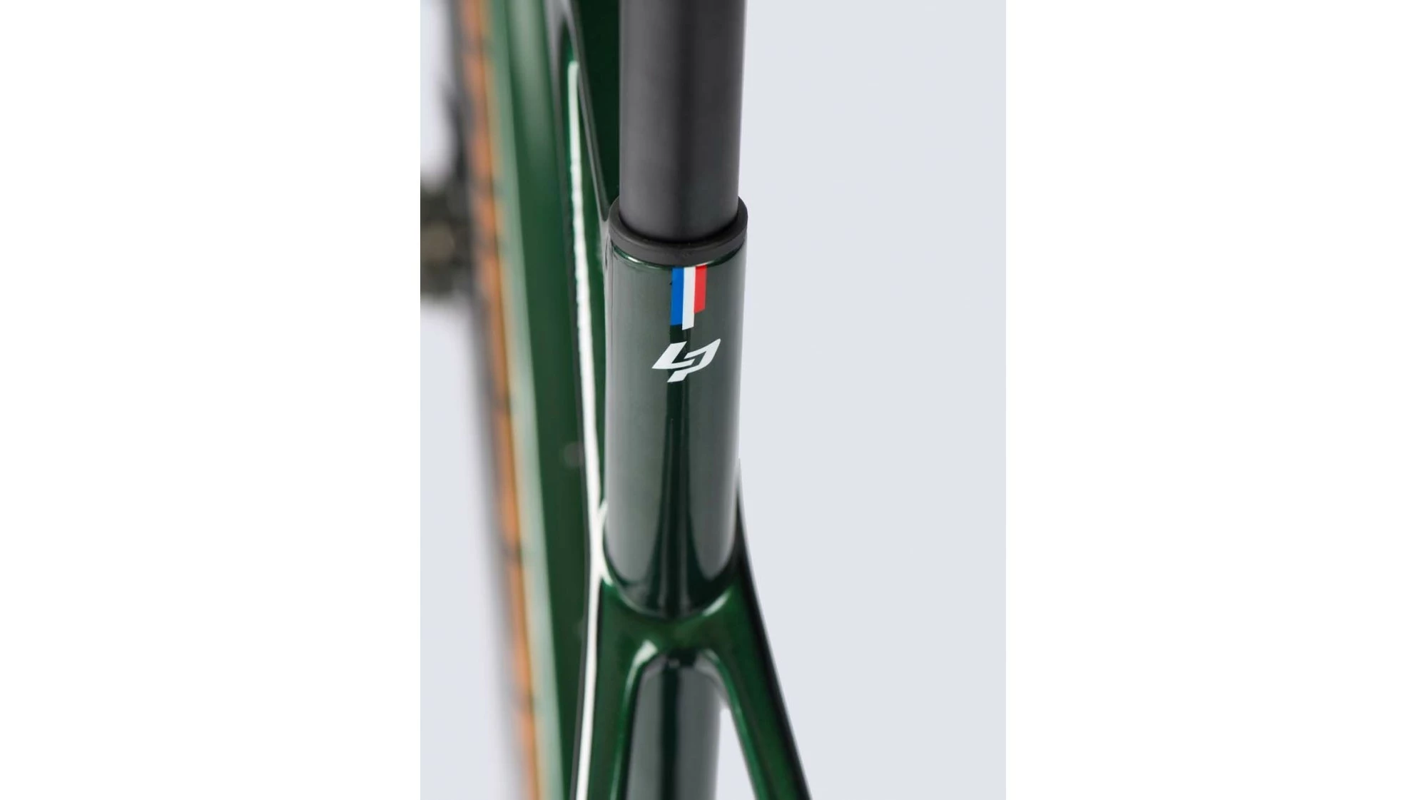 LAPIERRE PULSIUM 3.0 2021 5 LAPIERRE PULSIUM 3.0 2021 – Image 3