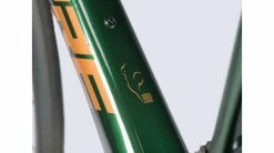 LAPIERRE PULSIUM 3.0 2021 16 LAPIERRE PULSIUM 3.0 2021 -Accessoires Vélo Soldes lapierre puslium 30 4