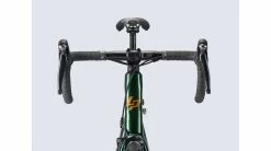 LAPIERRE PULSIUM 3.0 CP 2021 14 LAPIERRE PULSIUM 3.0 CP 2021 -Accessoires Vélo Soldes lapierre puslium 30 cp 4