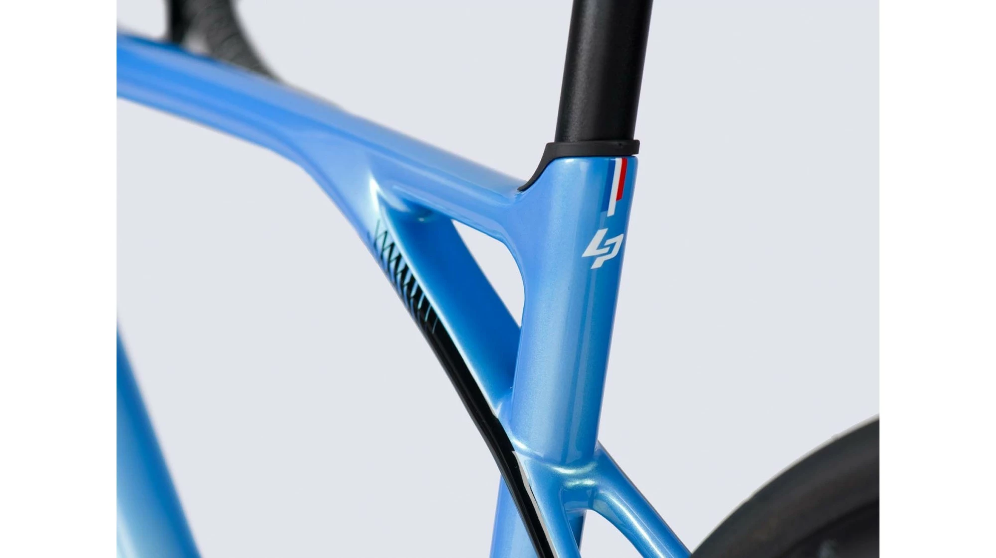 LAPIERRE PULSIUM 3.0 DISC DAME 2021 5 LAPIERRE PULSIUM 3.0 DISC DAME 2021 – Image 3
