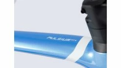 LAPIERRE PULSIUM 3.0 DISC DAME 2021 15 LAPIERRE PULSIUM 3.0 DISC DAME 2021 -Accessoires Vélo Soldes lapierre puslium 30 disc dame 2