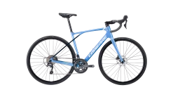LAPIERRE PULSIUM 3.0 DISC DAME 2021