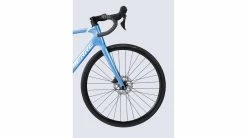 LAPIERRE PULSIUM 3.0 DISC DAME 2021 16 LAPIERRE PULSIUM 3.0 DISC DAME 2021 -Accessoires Vélo Soldes lapierre puslium 30 disc dame 3