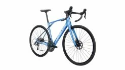 LAPIERRE PULSIUM 3.0 DISC DAME 2021 20 LAPIERRE PULSIUM 3.0 DISC DAME 2021 -Accessoires Vélo Soldes lapierre puslium 30 disc dame 7