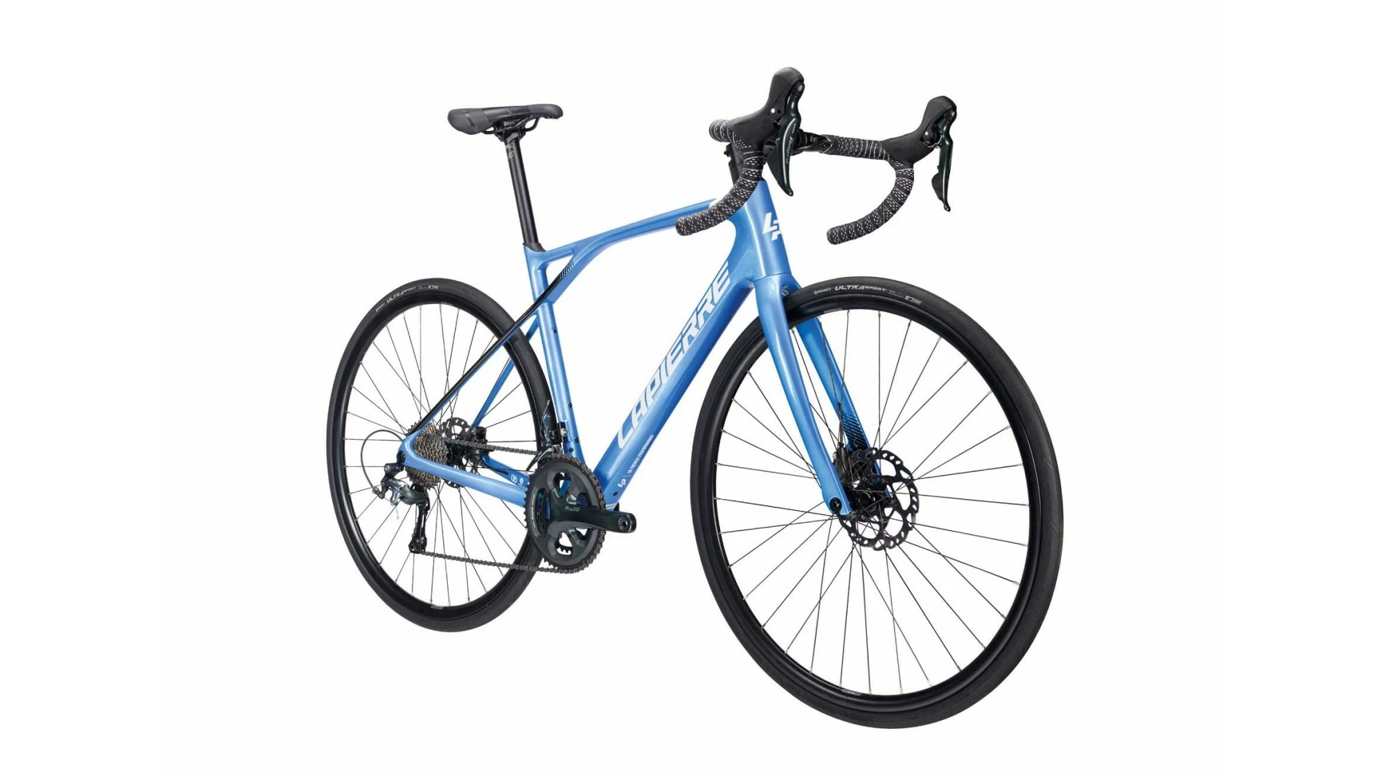 LAPIERRE PULSIUM 3.0 DISC DAME 2021 11 LAPIERRE PULSIUM 3.0 DISC DAME 2021 – Image 9