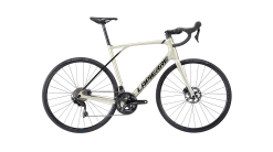 LAPIERRE PULSIUM 5.0 2021