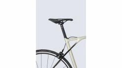 LAPIERRE PULSIUM 5.0 CP 2021 16 LAPIERRE PULSIUM 5.0 CP 2021 -Accessoires Vélo Soldes lapierre puslium 50 cp 3