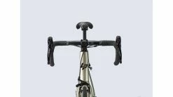 LAPIERRE PULSIUM 5.0 CP 2021 18 LAPIERRE PULSIUM 5.0 CP 2021 -Accessoires Vélo Soldes lapierre puslium 50 cp 5