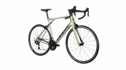 LAPIERRE PULSIUM 5.0 CP 2021 21 LAPIERRE PULSIUM 5.0 CP 2021 -Accessoires Vélo Soldes lapierre puslium 50 cp 8