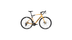 LAPIERRE PUSLIUM 6.0 AXS 2022