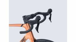 LAPIERRE PULSIUM SAT 5.0 2021 17 LAPIERRE PULSIUM SAT 5.0 2021 -Accessoires Vélo Soldes lapierre puslium sat 50 4