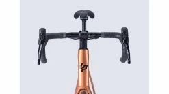 LAPIERRE PULSIUM SAT 5.0 2021 19 LAPIERRE PULSIUM SAT 5.0 2021 -Accessoires Vélo Soldes lapierre puslium sat 50 6