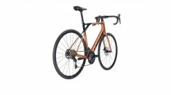 LAPIERRE PULSIUM SAT 5.0 2021 20 LAPIERRE PULSIUM SAT 5.0 2021 -Accessoires Vélo Soldes lapierre puslium sat 50 7