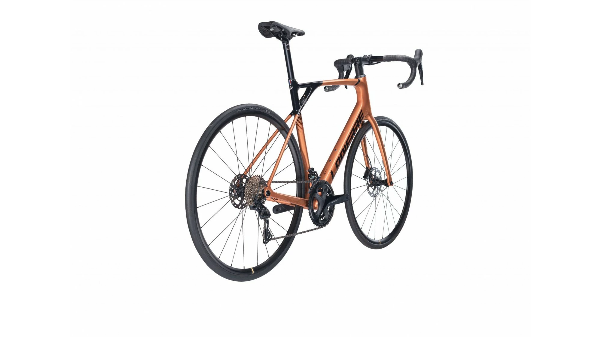 LAPIERRE PULSIUM SAT 5.0 2021 11 LAPIERRE PULSIUM SAT 5.0 2021 – Image 9