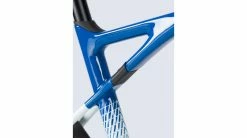 LAPIERRE PULSIUM SAT 5.0 DAME 2021 14 LAPIERRE PULSIUM SAT 5.0 DAME 2021 -Accessoires Vélo Soldes lapierre puslium sat 50 dame 1