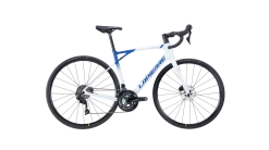 LAPIERRE PULSIUM SAT 5.0 DAME 2021
