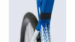 LAPIERRE PULSIUM SAT 5.0 DAME 2021 18 LAPIERRE PULSIUM SAT 5.0 DAME 2021 -Accessoires Vélo Soldes lapierre puslium sat 50 dame 5