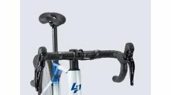 LAPIERRE PULSIUM SAT 5.0 DAME 2021 19 LAPIERRE PULSIUM SAT 5.0 DAME 2021 -Accessoires Vélo Soldes lapierre puslium sat 50 dame 6