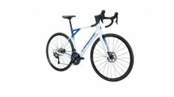 LAPIERRE PULSIUM SAT 5.0 DAME 2021 21 LAPIERRE PULSIUM SAT 5.0 DAME 2021 -Accessoires Vélo Soldes lapierre puslium sat 50 dame 8