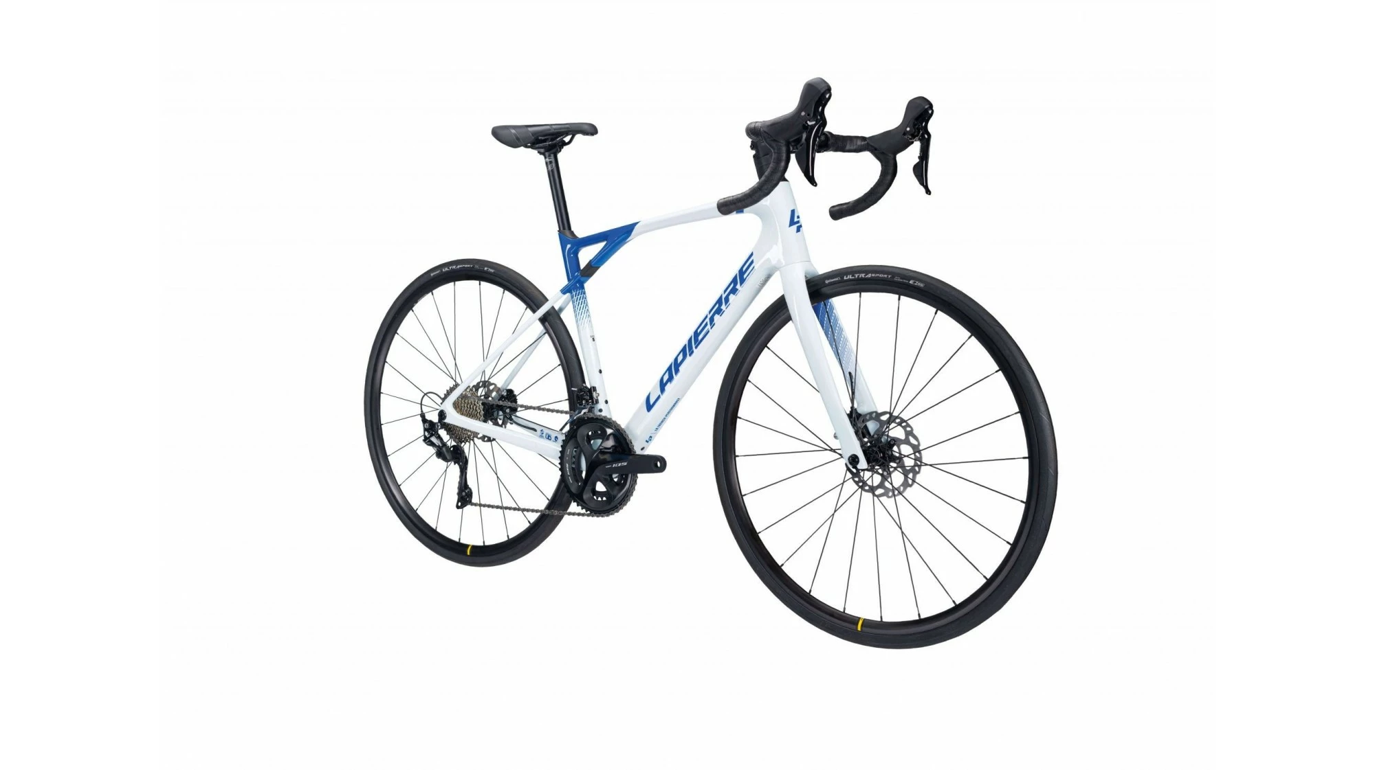 LAPIERRE PULSIUM SAT 5.0 DAME 2021 12 LAPIERRE PULSIUM SAT 5.0 DAME 2021 – Image 10