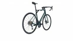 LAPIERRE PULSIUM SAT 6.0 2021 -Accessoires Vélo Soldes lapierre puslium sat 60 1