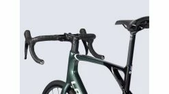 LAPIERRE PULSIUM SAT 6.0 2021 -Accessoires Vélo Soldes lapierre puslium sat 60 6