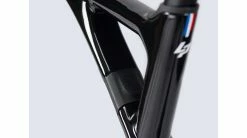 LAPIERRE PULSIUM SAT 6.0 2021 -Accessoires Vélo Soldes lapierre puslium sat 60 8