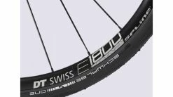 LAPIERRE PULSIUM SAT 7.0 2021 -Accessoires Vélo Soldes lapierre puslium sat 70 1