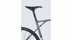 LAPIERRE PULSIUM SAT 7.0 2021 -Accessoires Vélo Soldes lapierre puslium sat 70 2