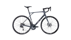 LAPIERRE PULSIUM SAT 7.0 2021