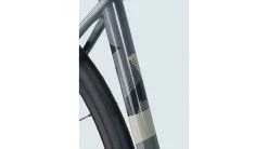 LAPIERRE PULSIUM SAT 7.0 2021 -Accessoires Vélo Soldes lapierre puslium sat 70 3