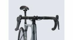 LAPIERRE PULSIUM SAT 7.0 2021 -Accessoires Vélo Soldes lapierre puslium sat 70 4